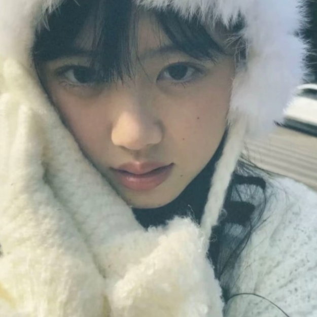 美食模拟可口美食