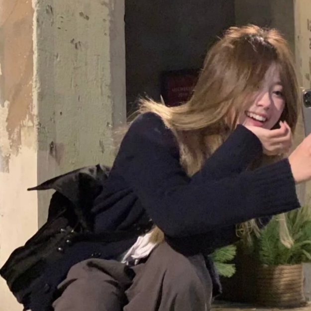 大约很全的收纳吧