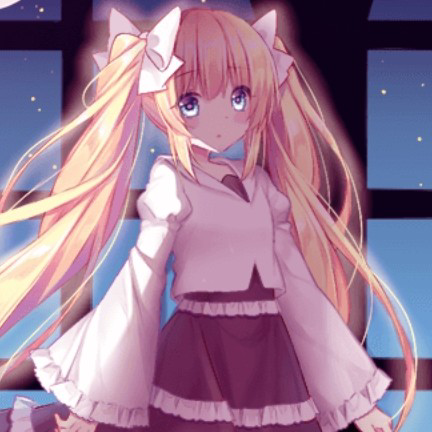 好玩的解密游戏