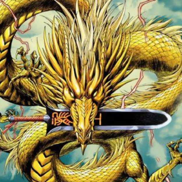 部分对抗加融合游戏