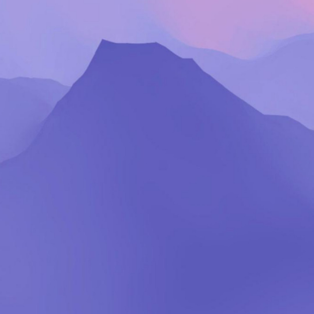 假面骑士手机游戏