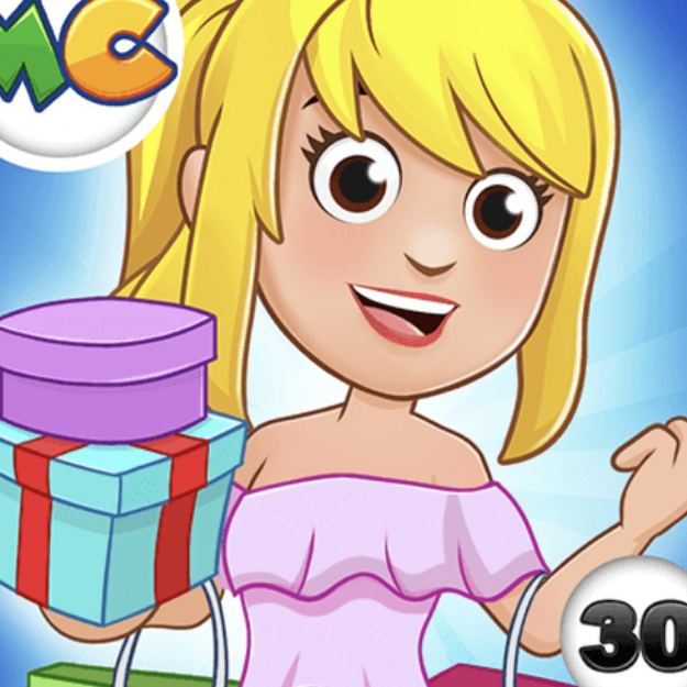 收纳类(个人认为很好玩的收纳游戏)