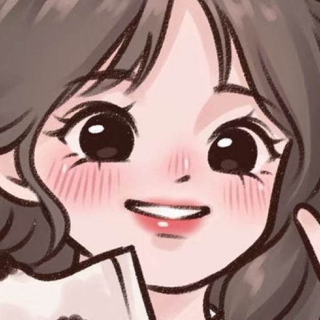 恐怖解压的游戏