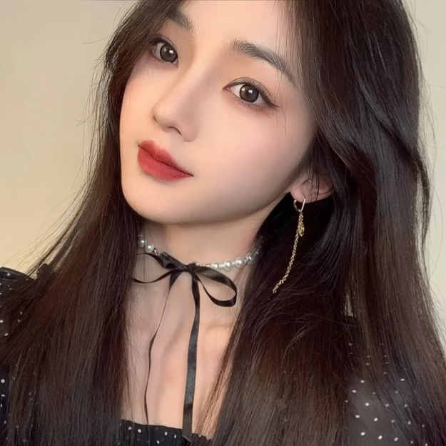 全都是做美食的。