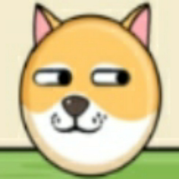 有关于狗狗的游戏