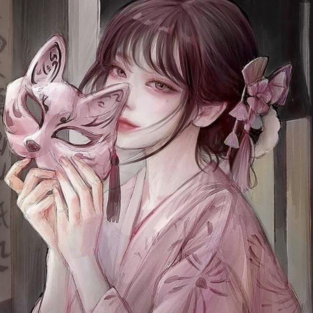 烹饪+美食+无限金币+无广告