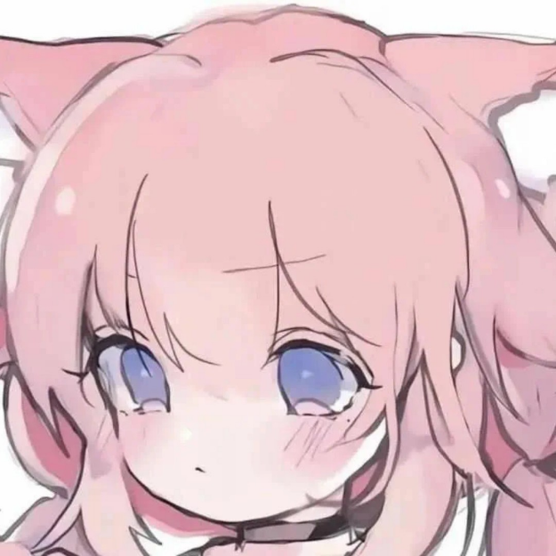 个人认为比较好玩的收纳游戏