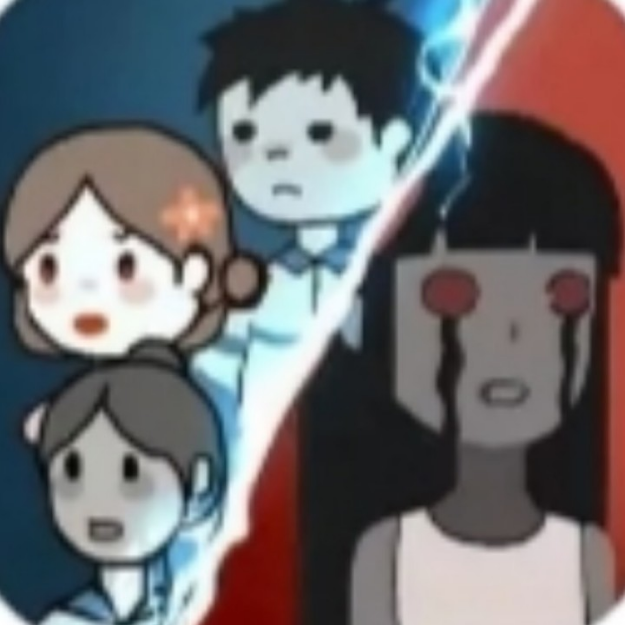 躺平发育的很多版本！