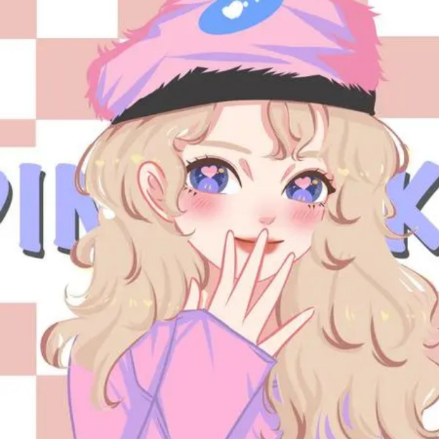 画风可爱的女生游戏