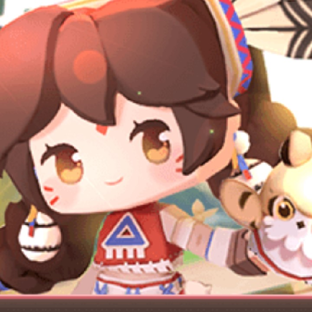 模拟器游戏大合集