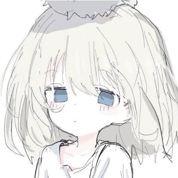 打发时间的休闲小游戏