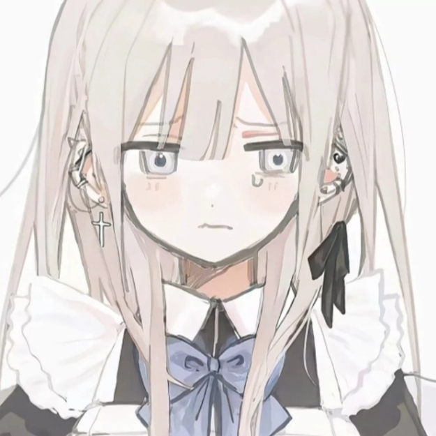 少女bei心动日常.