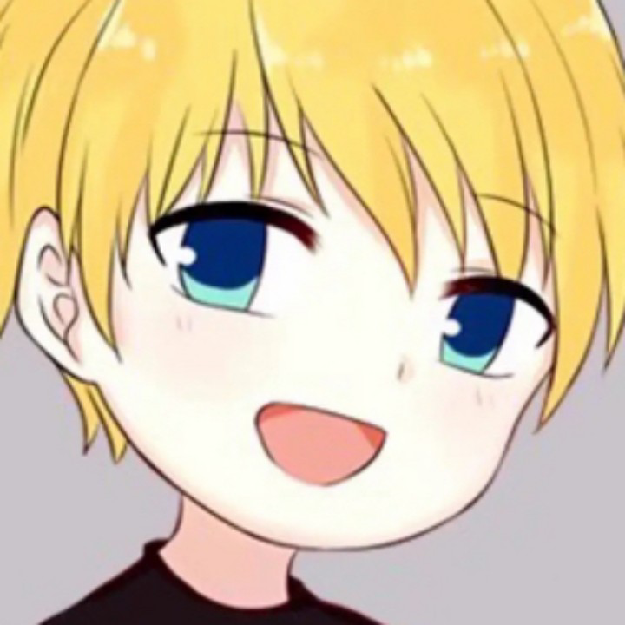 烧脑解密游戏合集