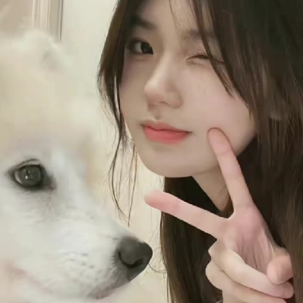 收纳性质的女性游戏