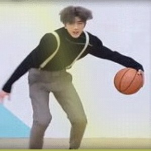 五个盒子，七个游戏