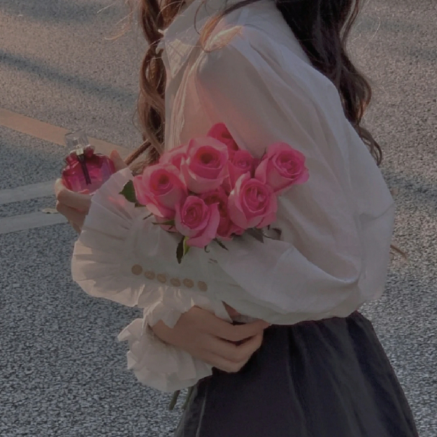 好玩的收纳小游戏