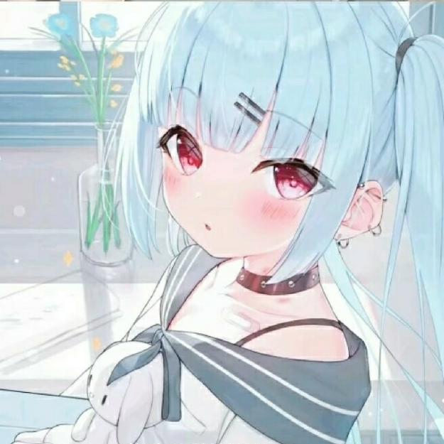 无广告.收纳类游戏