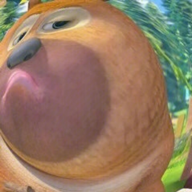 个人推荐收纳整理游戏