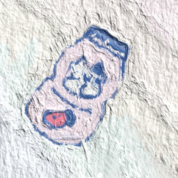 收纳小游戏大全