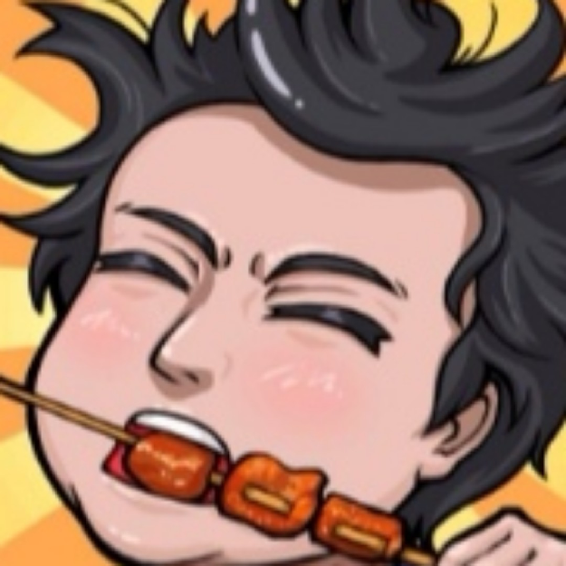 个人觉得好玩的烹饪类游戏