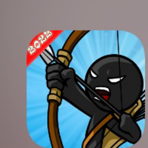 火柴人战争遗产