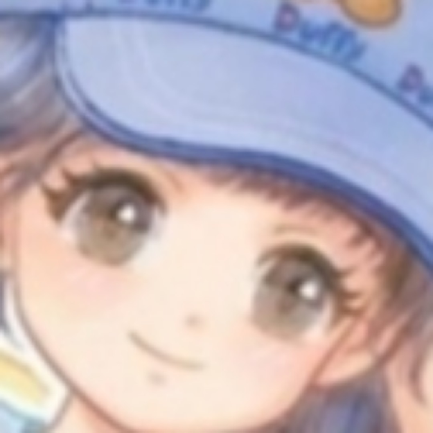 和王者荣耀很像的游戏