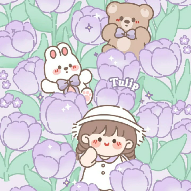 各种类型的优质游戏