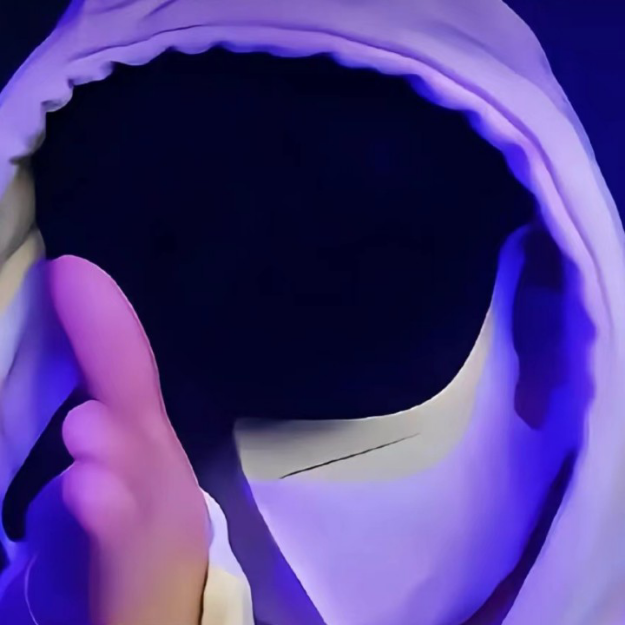 好玩(推荐男生)