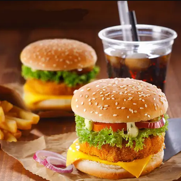 阿涵小吃街（美食类游戏）