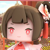 各种生活类的游戏推荐