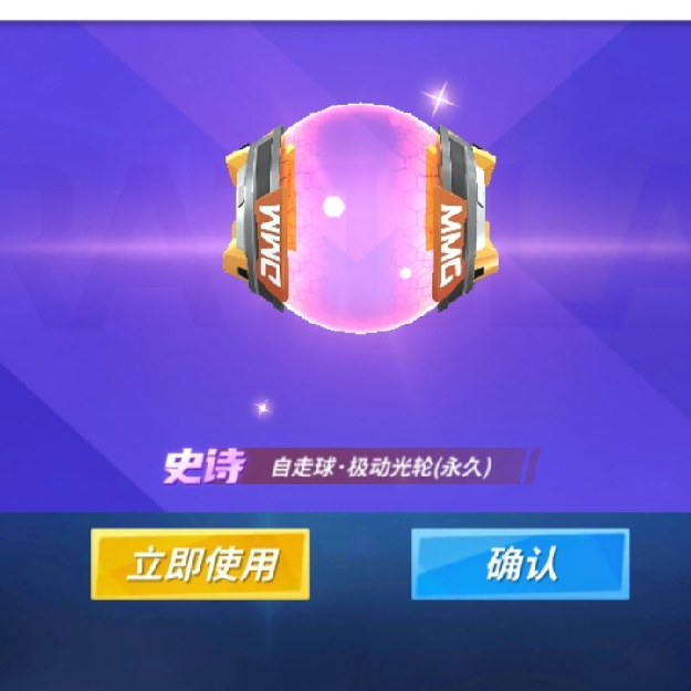 作弊菜单游戏推荐