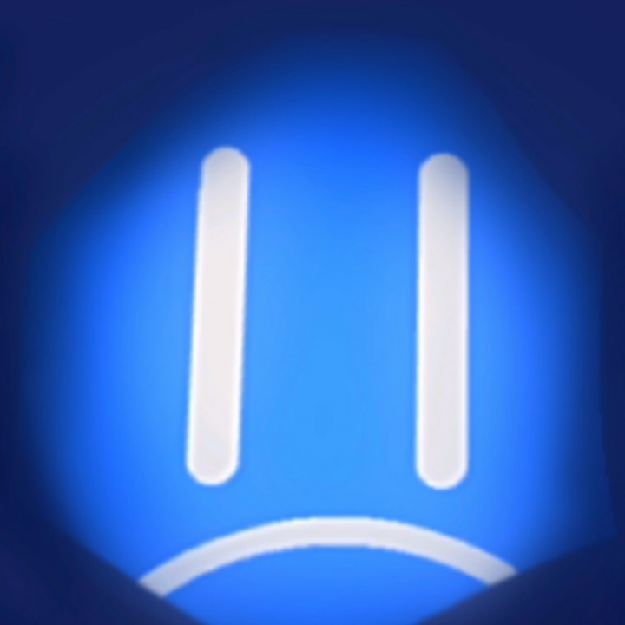 目前闪玩里面后室的全部游戏不知道还有没有