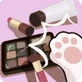 最全收纳类游戏