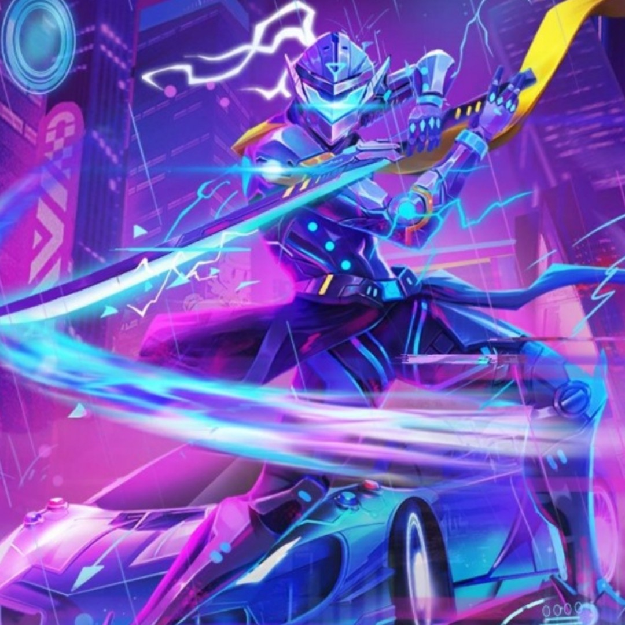 可玩性较高的战争游戏。