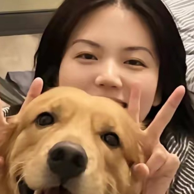 休闲 经营 收纳类小游戏