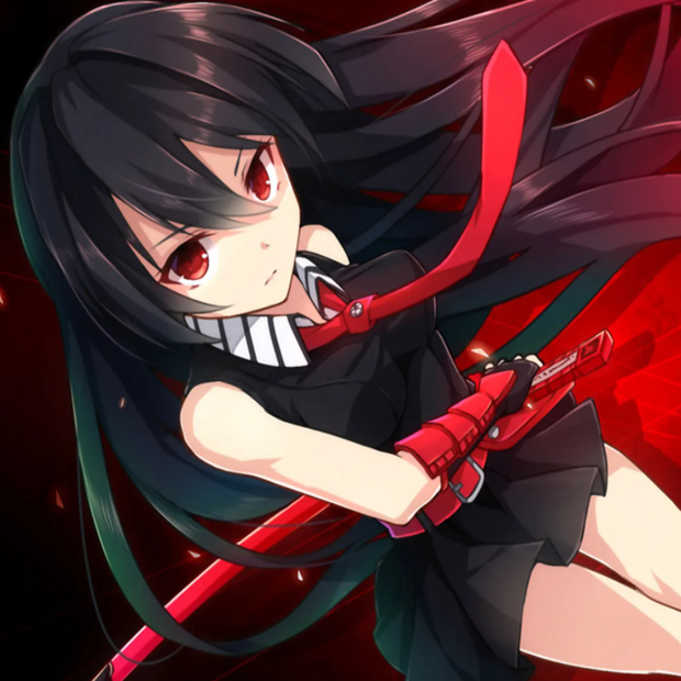 还记得这些霸榜游戏吗