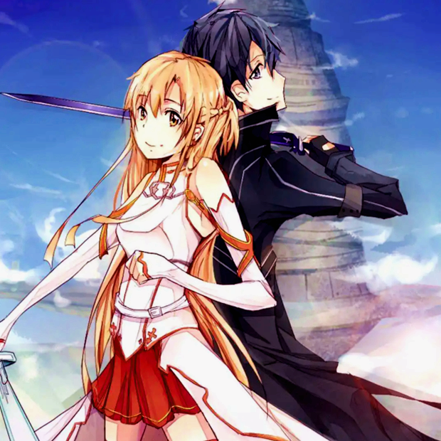 精选好游，告别游戏荒(第一期)