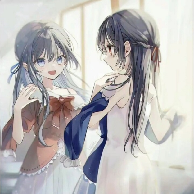 剧情类恐怖游戏