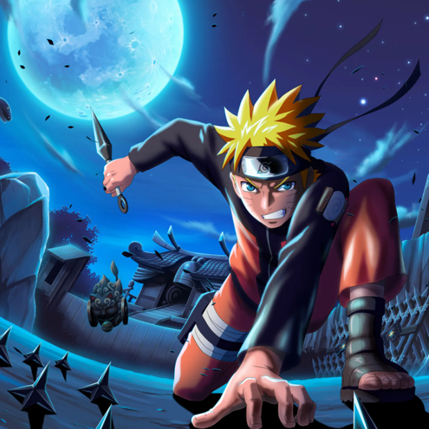 辅助菜单游戏大全