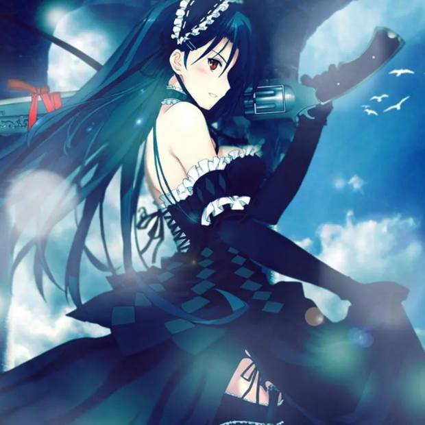 美女玩的游戏！