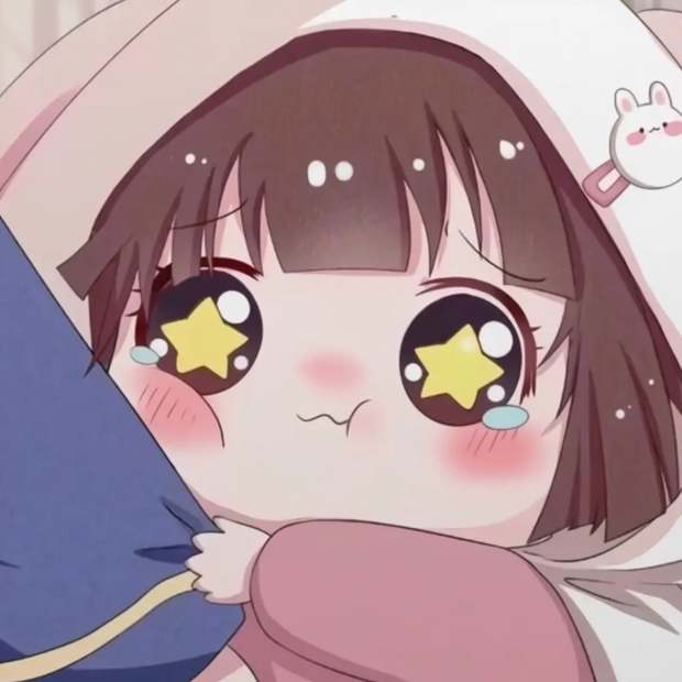 解压收纳小游戏