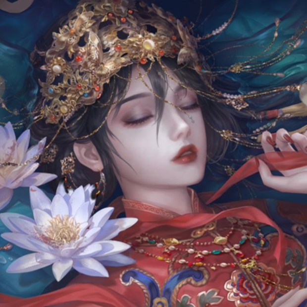 一些很恐怖很恐怖的游戏。