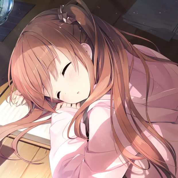 可爰女生必备呀！