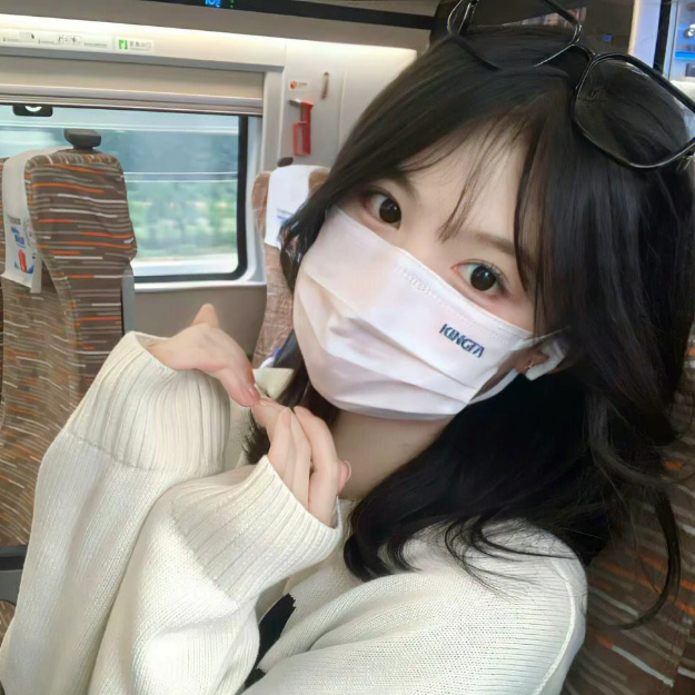 最全收纳游戏～