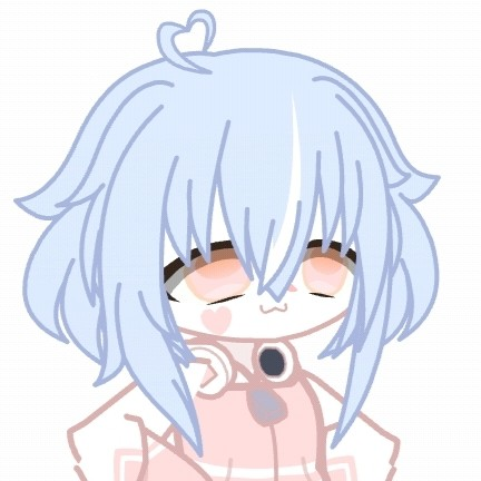 米加与托卡游戏推荐