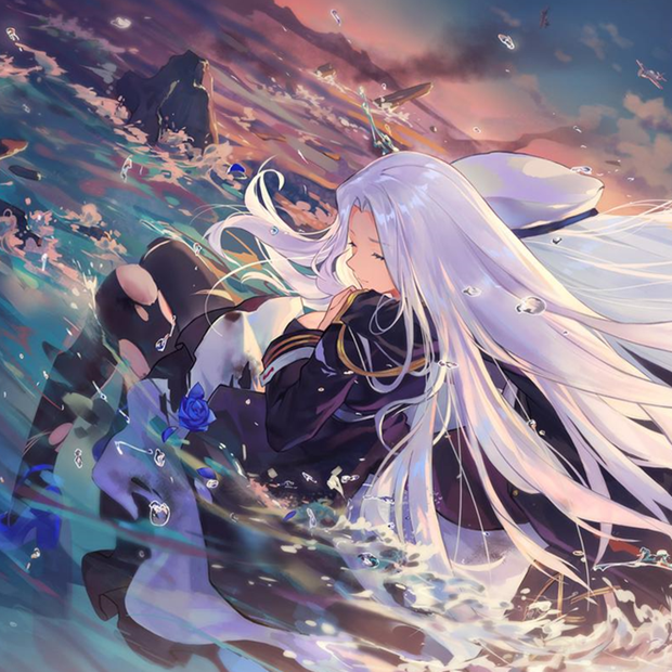 精选好友，告别游戏荒(第二期)