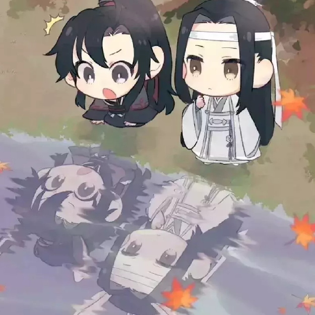 手机文字类游戏