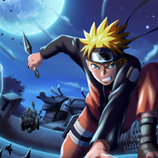 辅助菜单版游戏