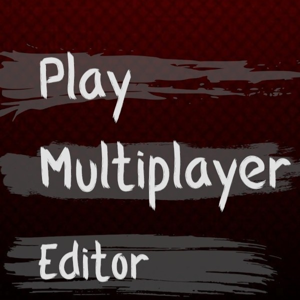 热门休闲游戏推荐