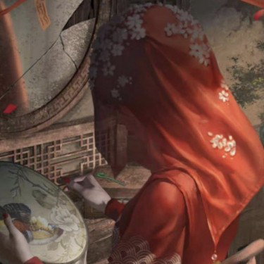 经典休闲游戏推荐